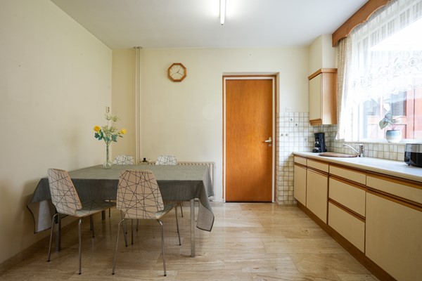 Medium property photo - Bredeweg 17, 6262 NX Banholt